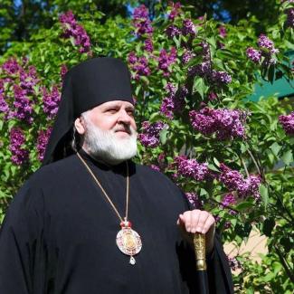 Назарий