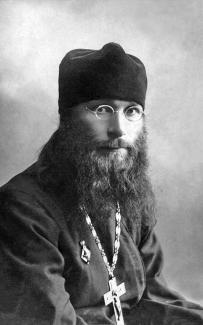 Егоров
