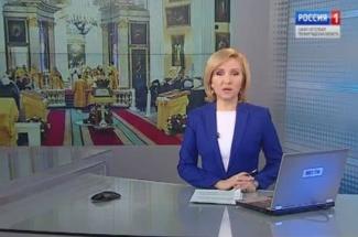 Сто лет