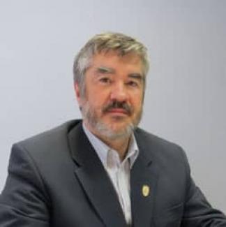 Сергуненков Борис Борисович: «Я думаю, что нам надо изучать опыт предков, и тогда ориентиры будут более правильные»