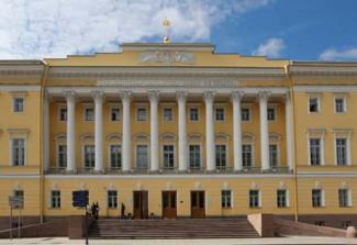 библиьтека