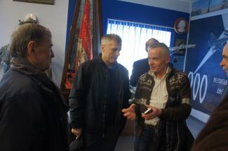 Борисов