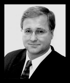Сергей Алексеевич Кирсанов