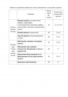 ОтчетЛаврскиеКурсыЦСЯ2024_таблица
