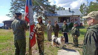 защитник