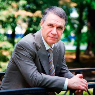 А.А.Андриенко 